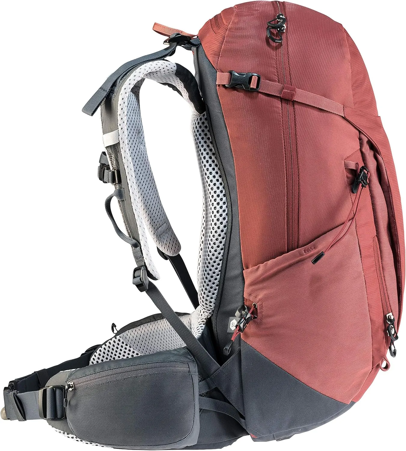 Deuter Women's Trail Pro 30 Sl Hiking Backpack