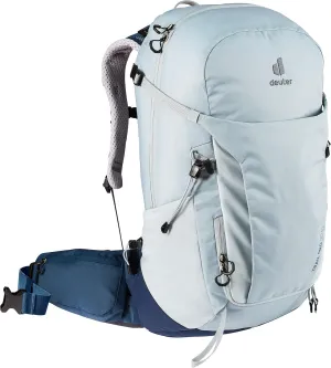 Deuter Women's Trail Pro 30 Sl Hiking Backpack