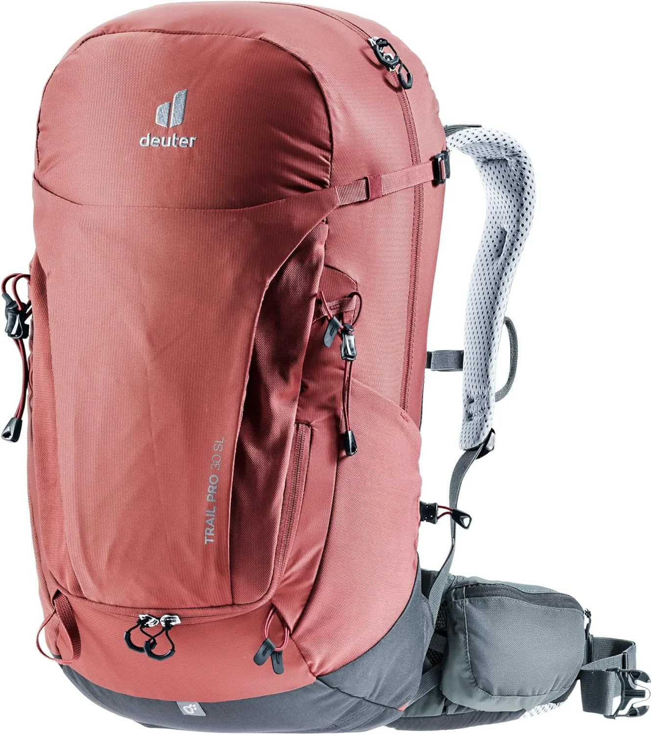Deuter Women's Trail Pro 30 Sl Hiking Backpack