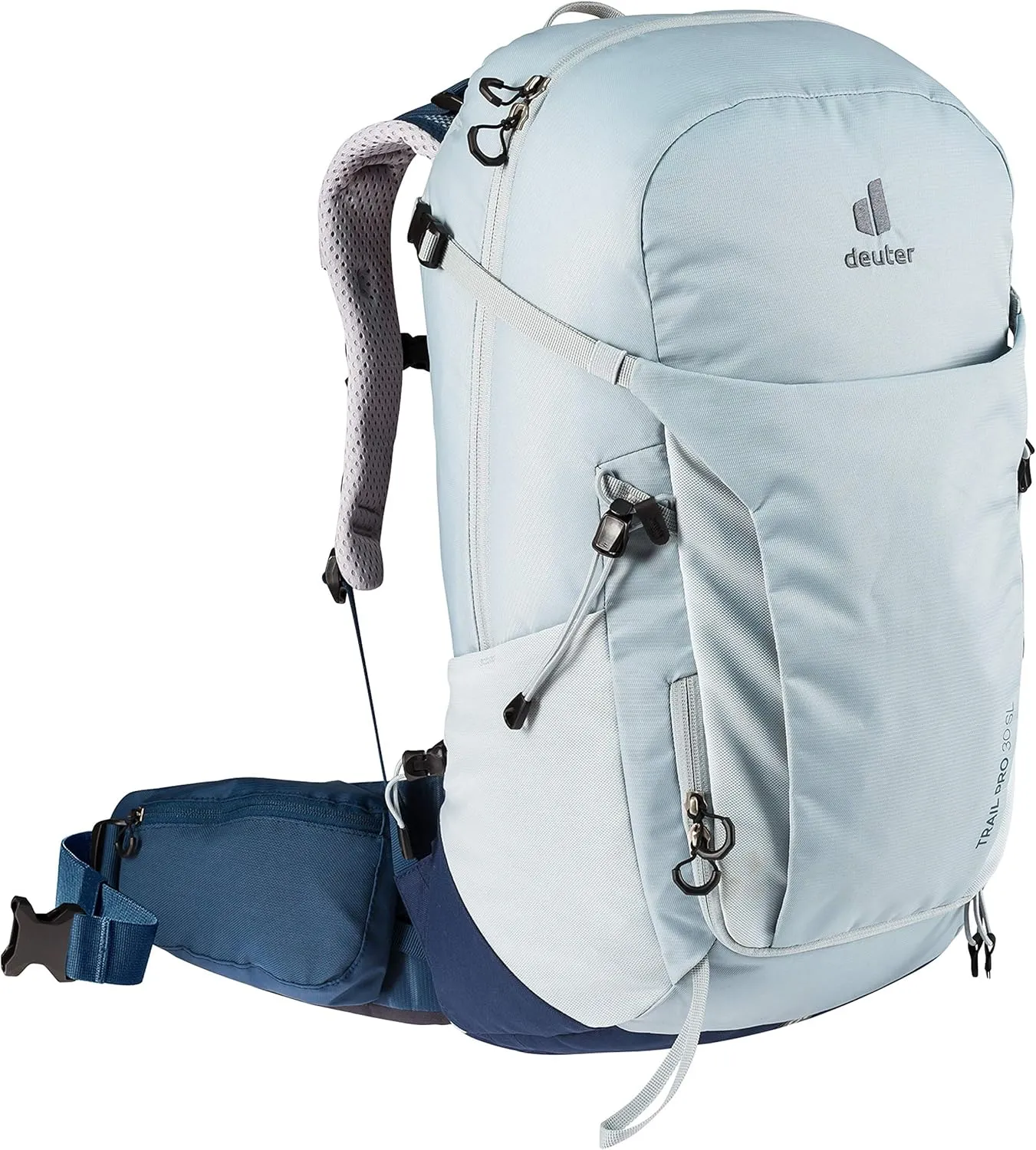 Deuter Women's Trail Pro 30 Sl Hiking Backpack