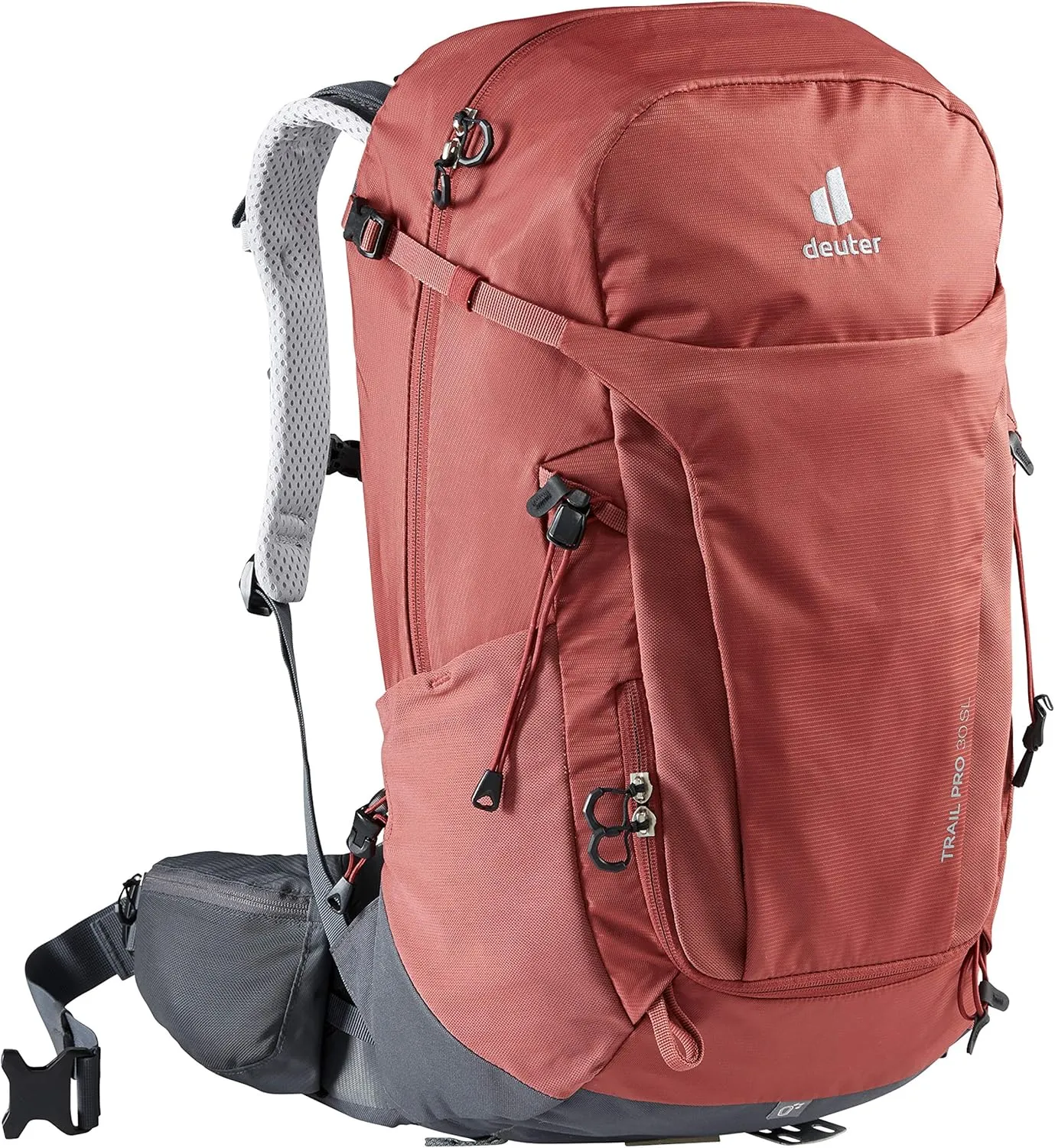 Deuter Women's Trail Pro 30 Sl Hiking Backpack