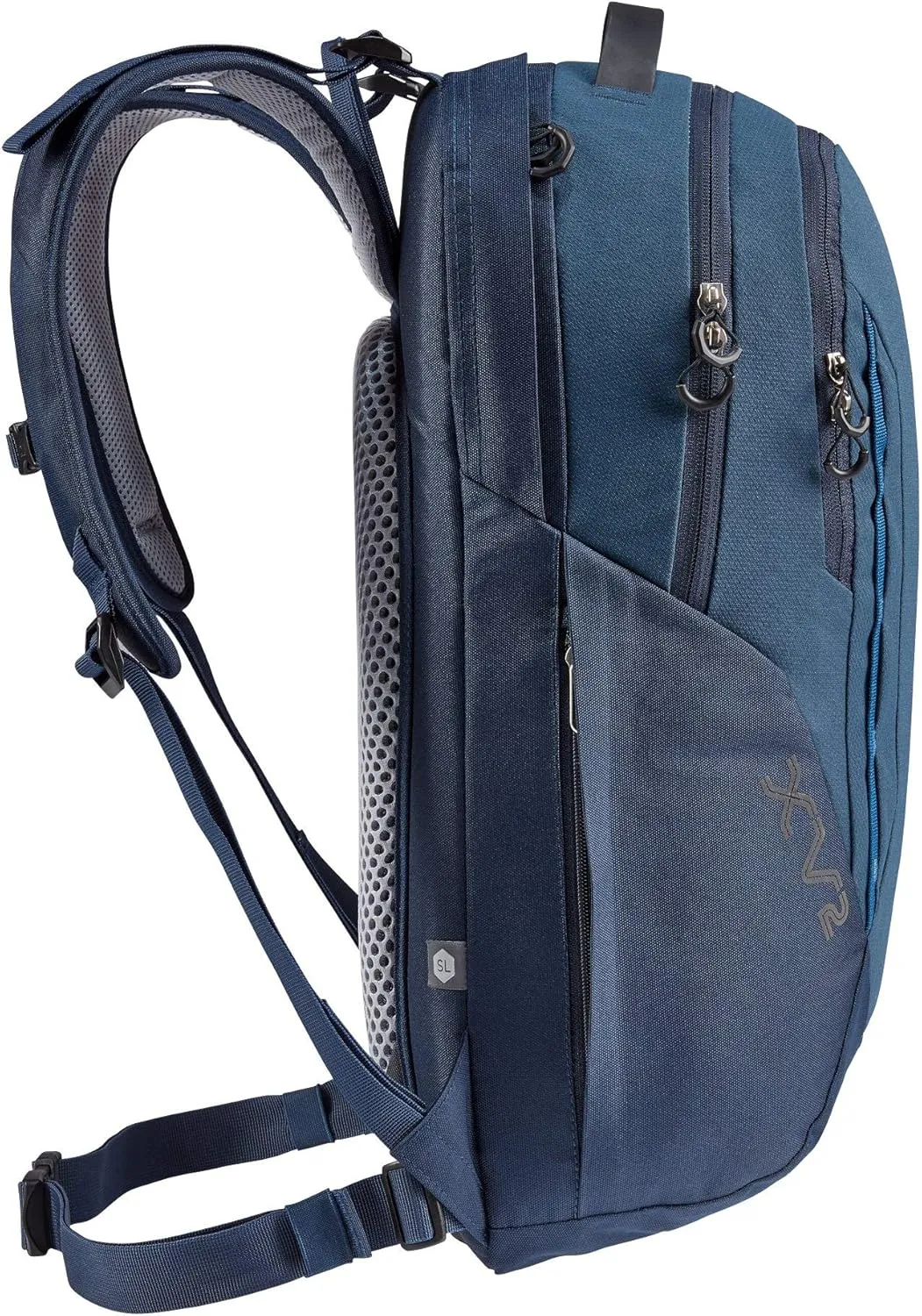 Deuter Womens Xv 2 Sl