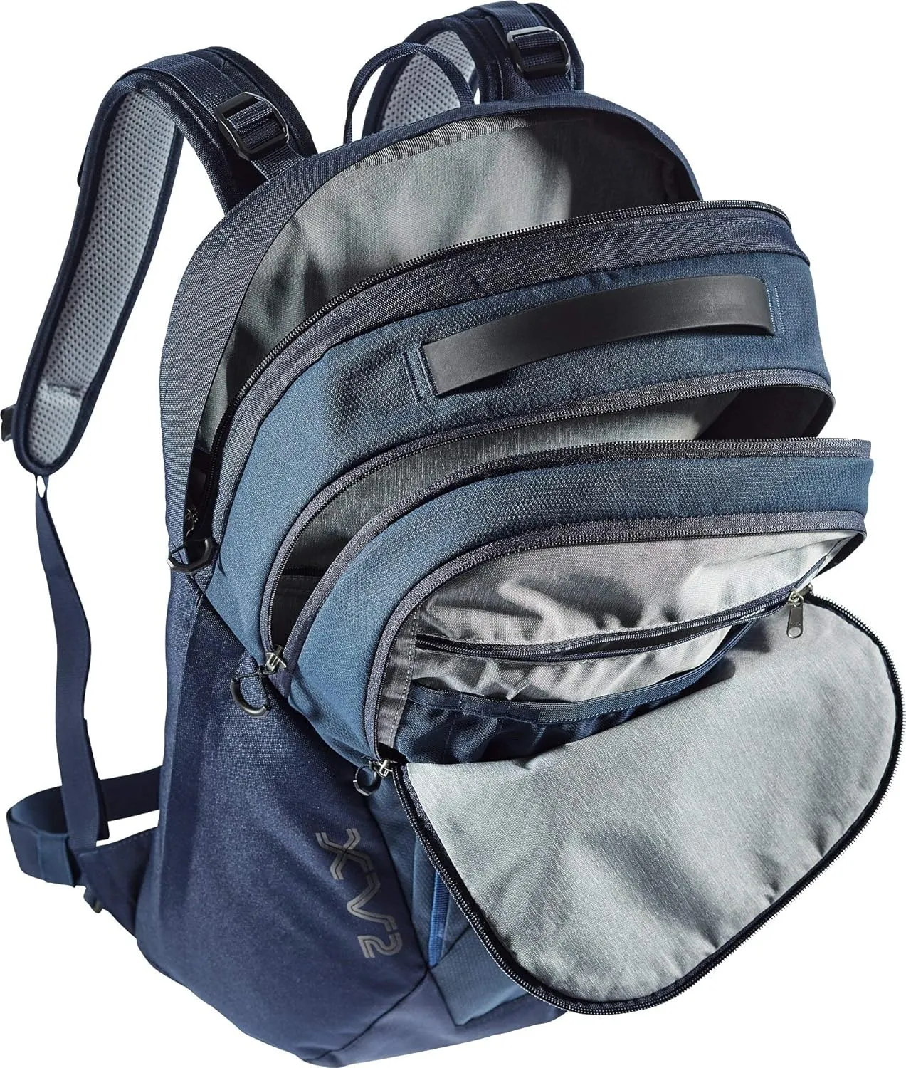 Deuter Womens Xv 2 Sl