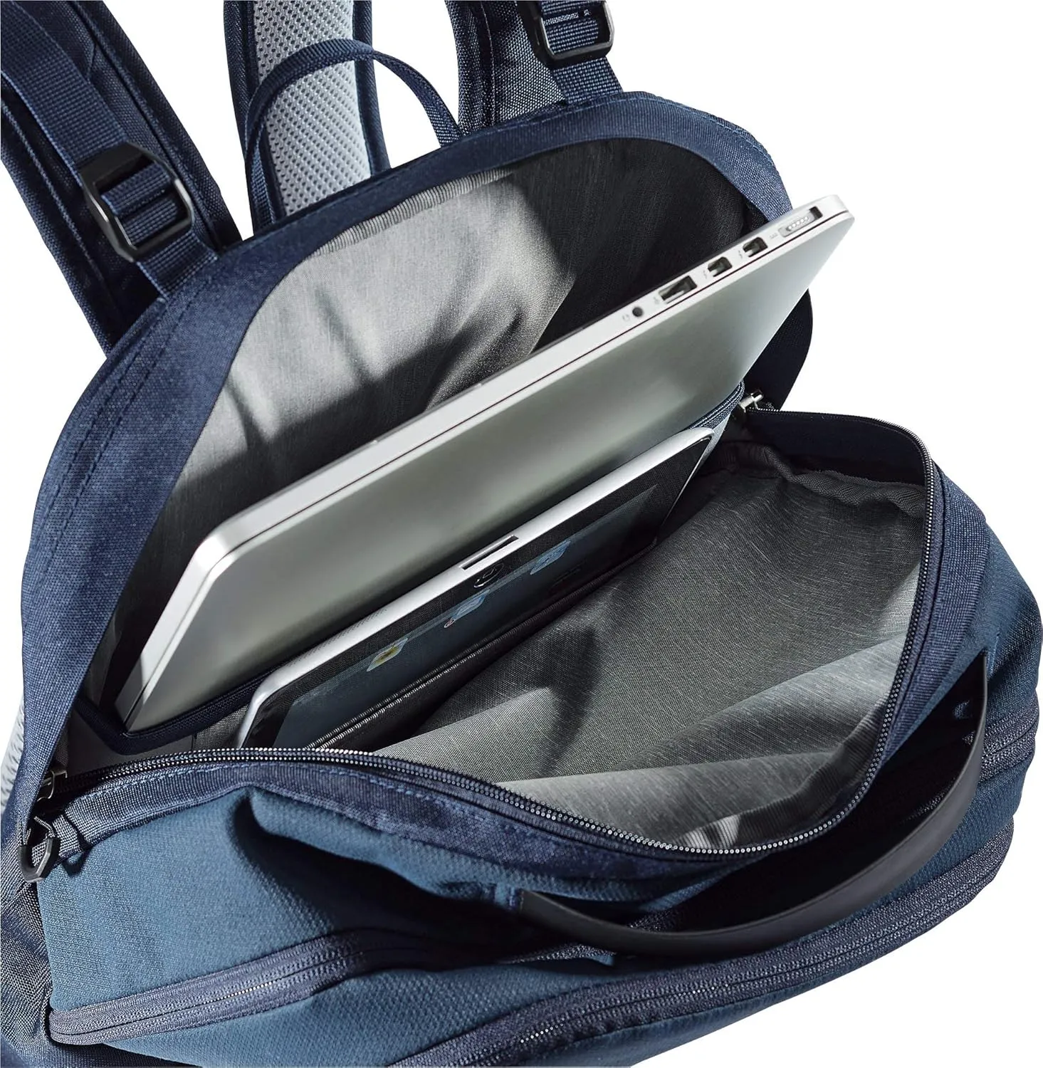 Deuter Womens Xv 2 Sl