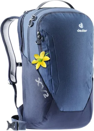 Deuter Womens Xv 2 Sl