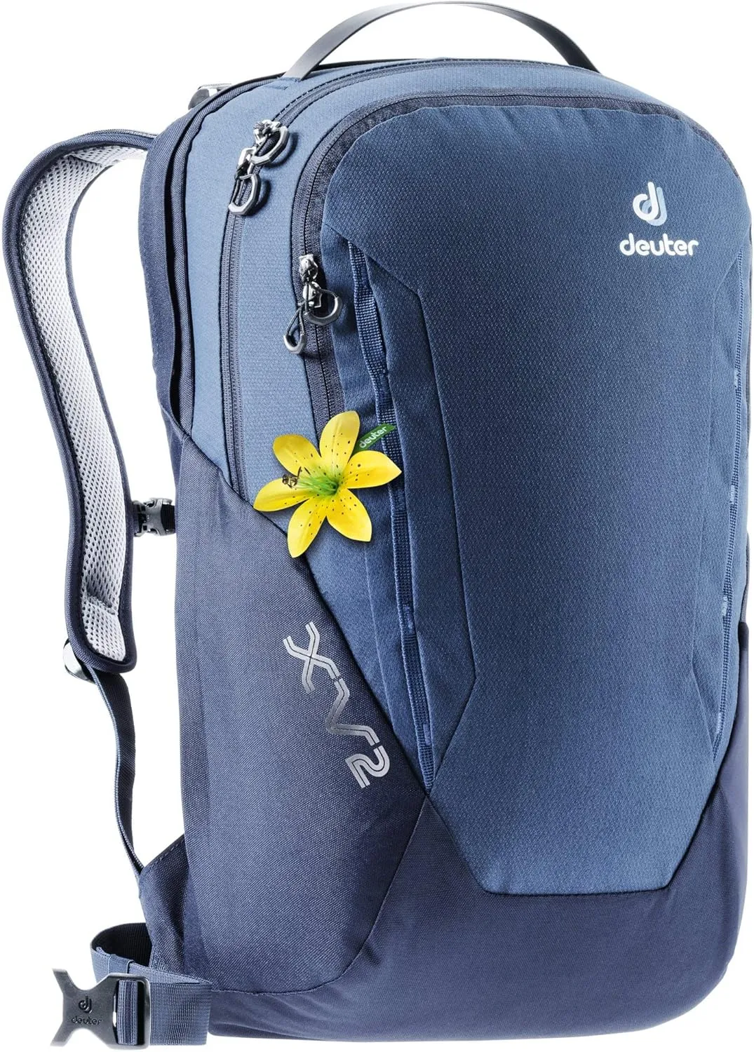 Deuter Womens Xv 2 Sl