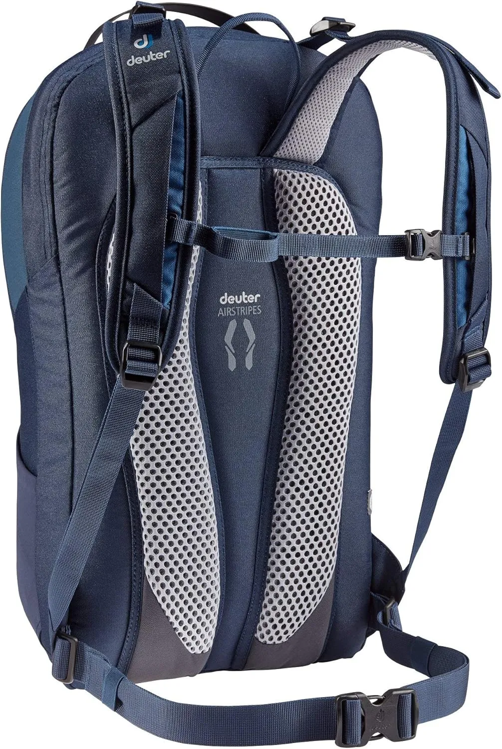 Deuter Womens Xv 2 Sl