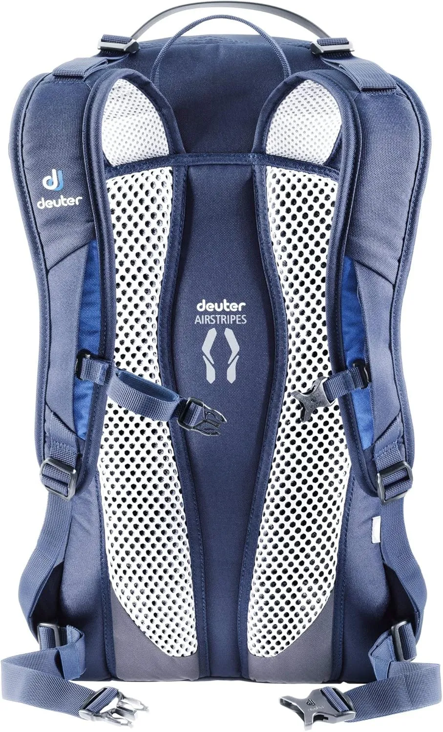 Deuter Womens Xv 2 Sl