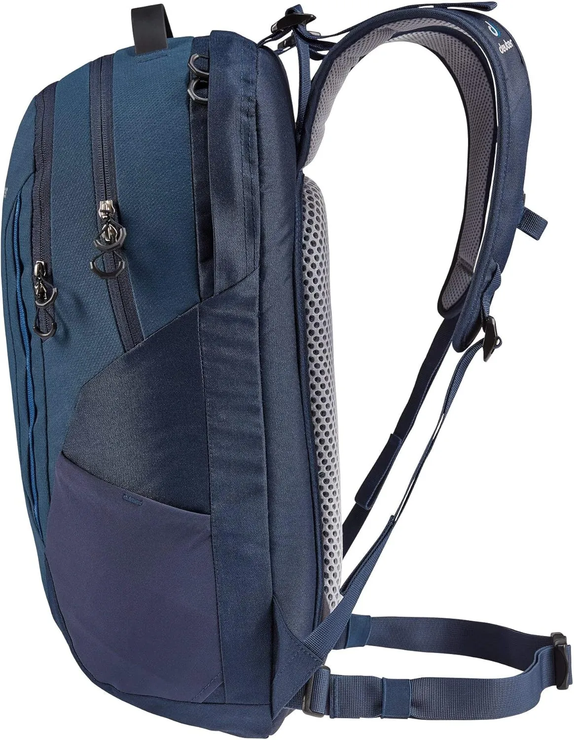 Deuter Womens Xv 2 Sl