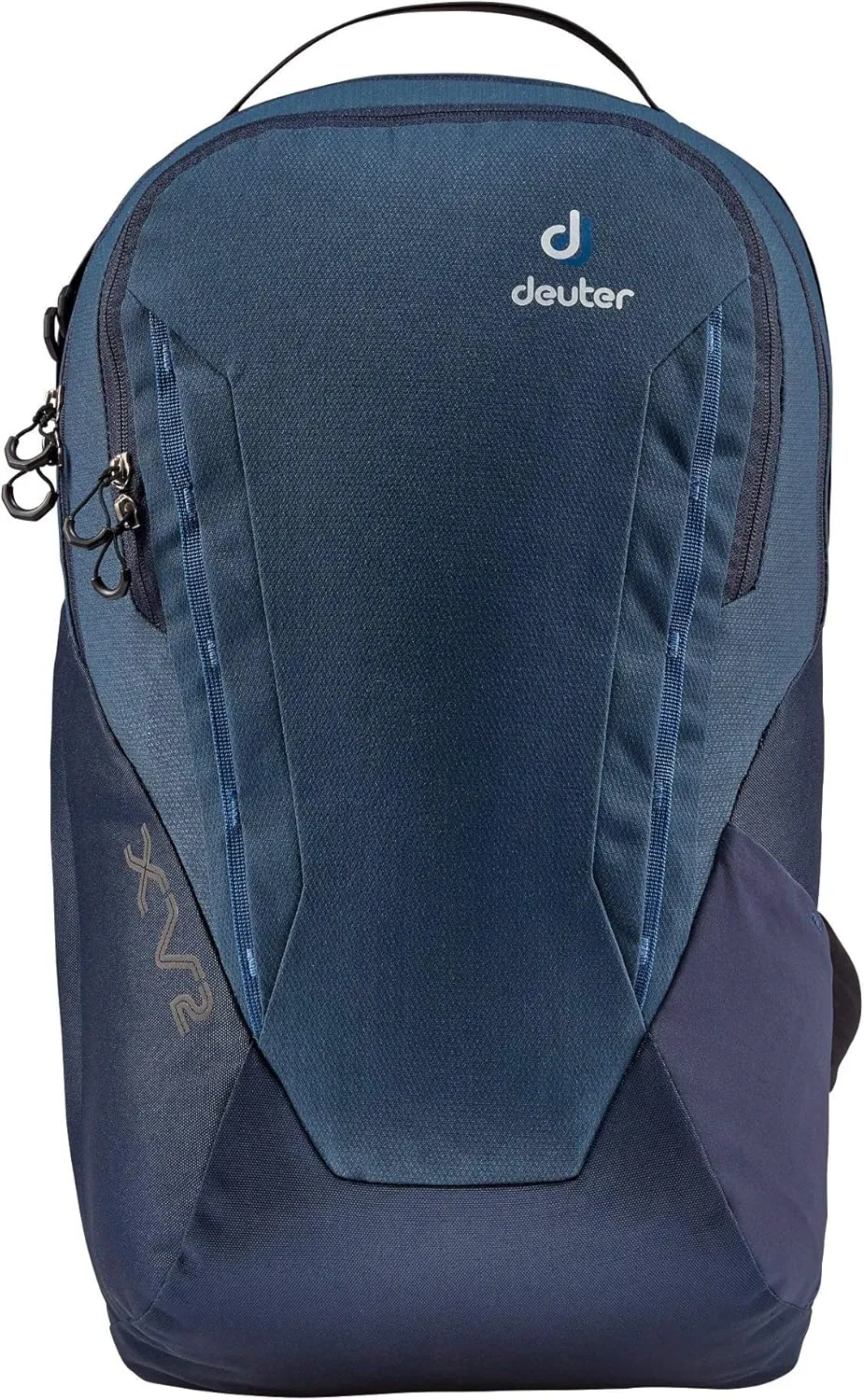 Deuter Womens Xv 2 Sl