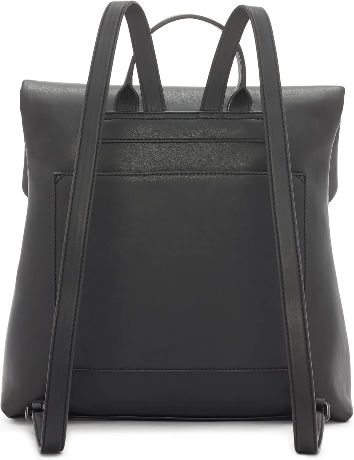 DKNY Tilly Backpack, Black/Black Combo