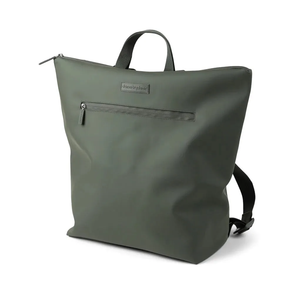 Done By Deer Changing Backpack