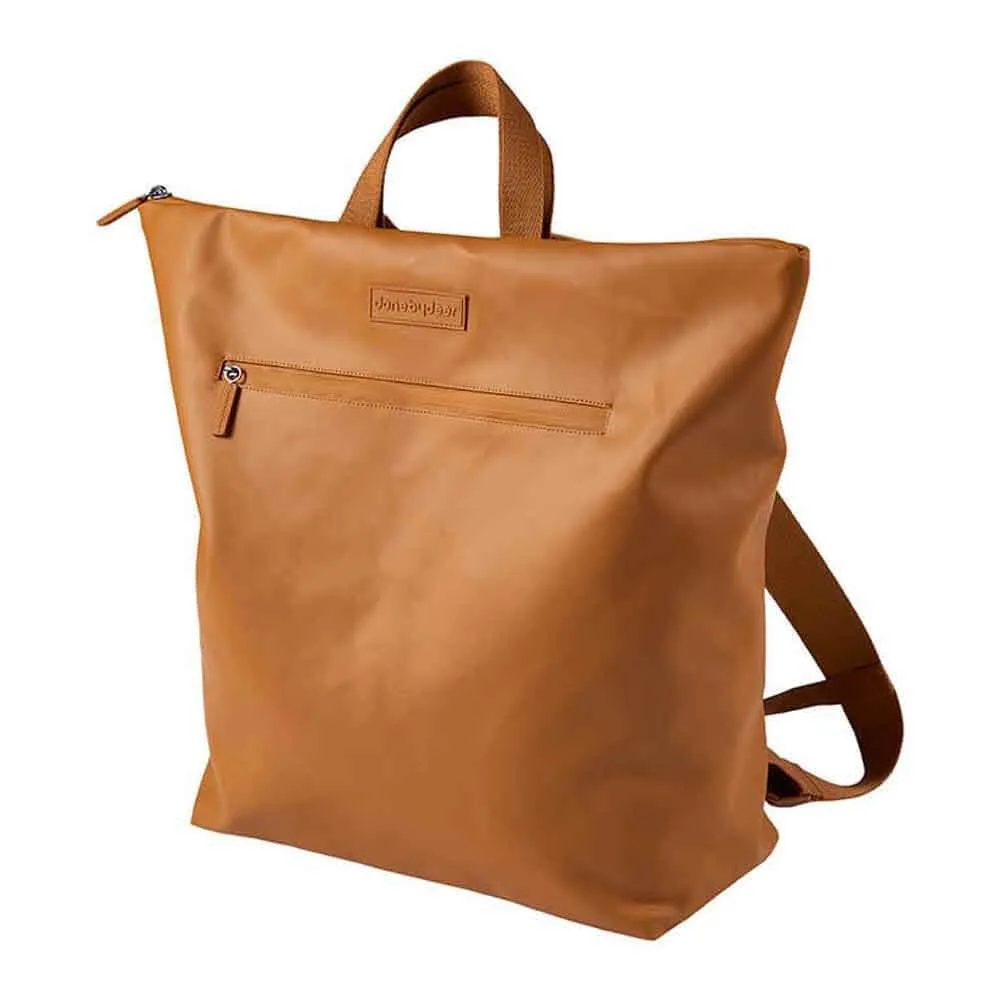 Done By Deer Changing Backpack
