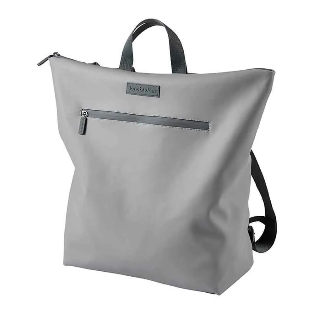 Done By Deer Changing Backpack
