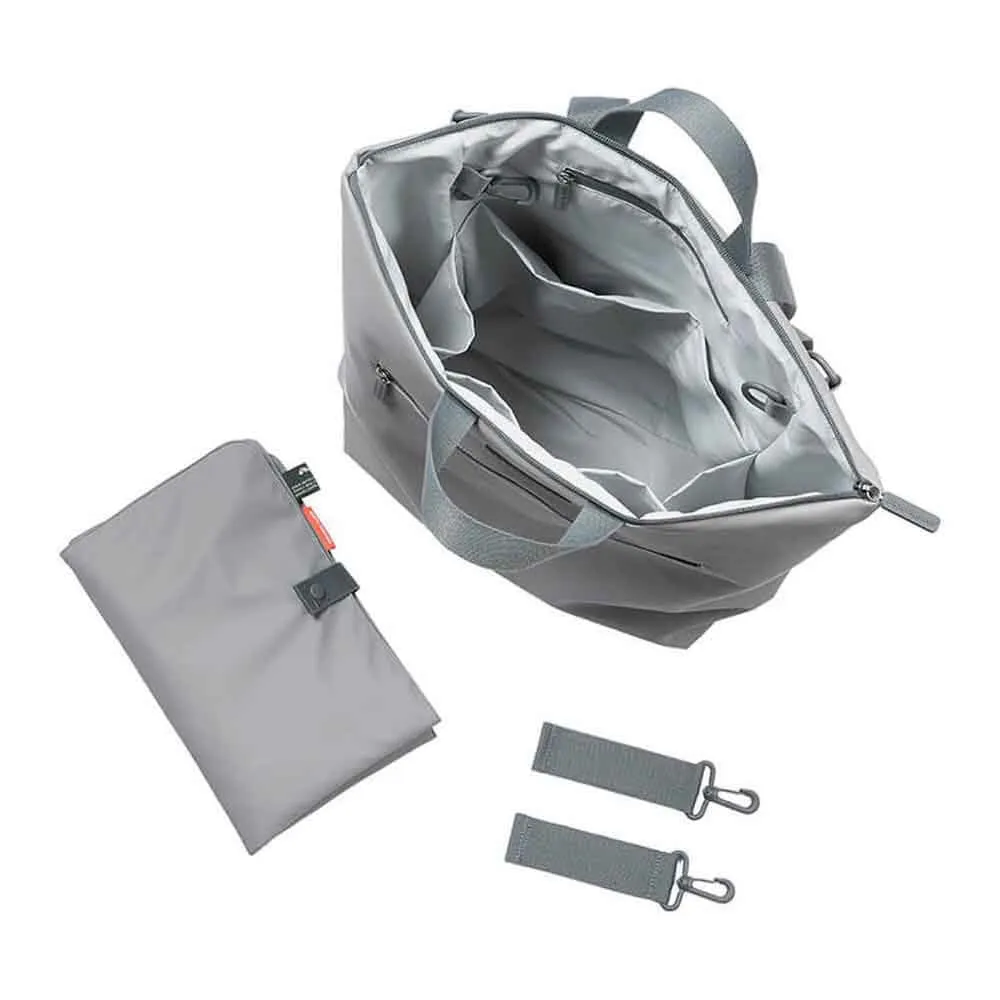 Done By Deer Changing Backpack