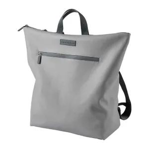Done By Deer Changing Backpack