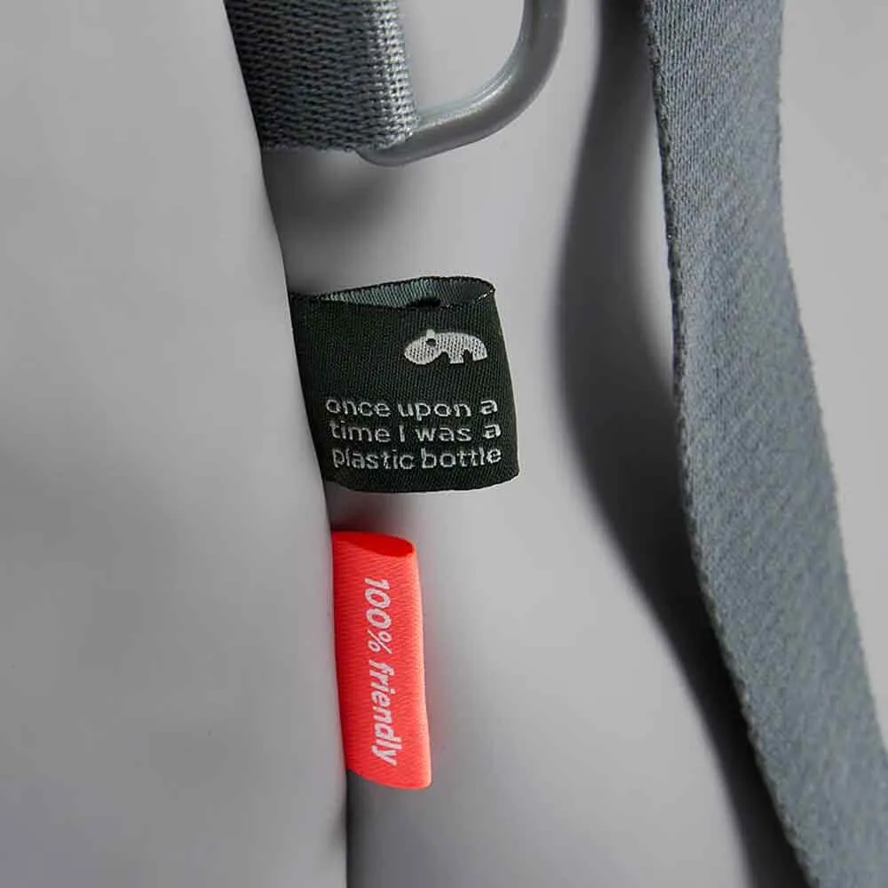 Done By Deer Changing Backpack