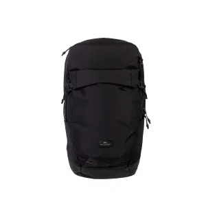Doughnut Astir - Black