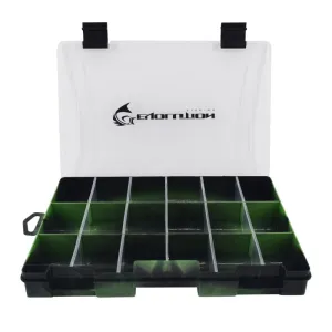 Drift Series 3600 Colored Tackle Tray | EVT-Drift-3600