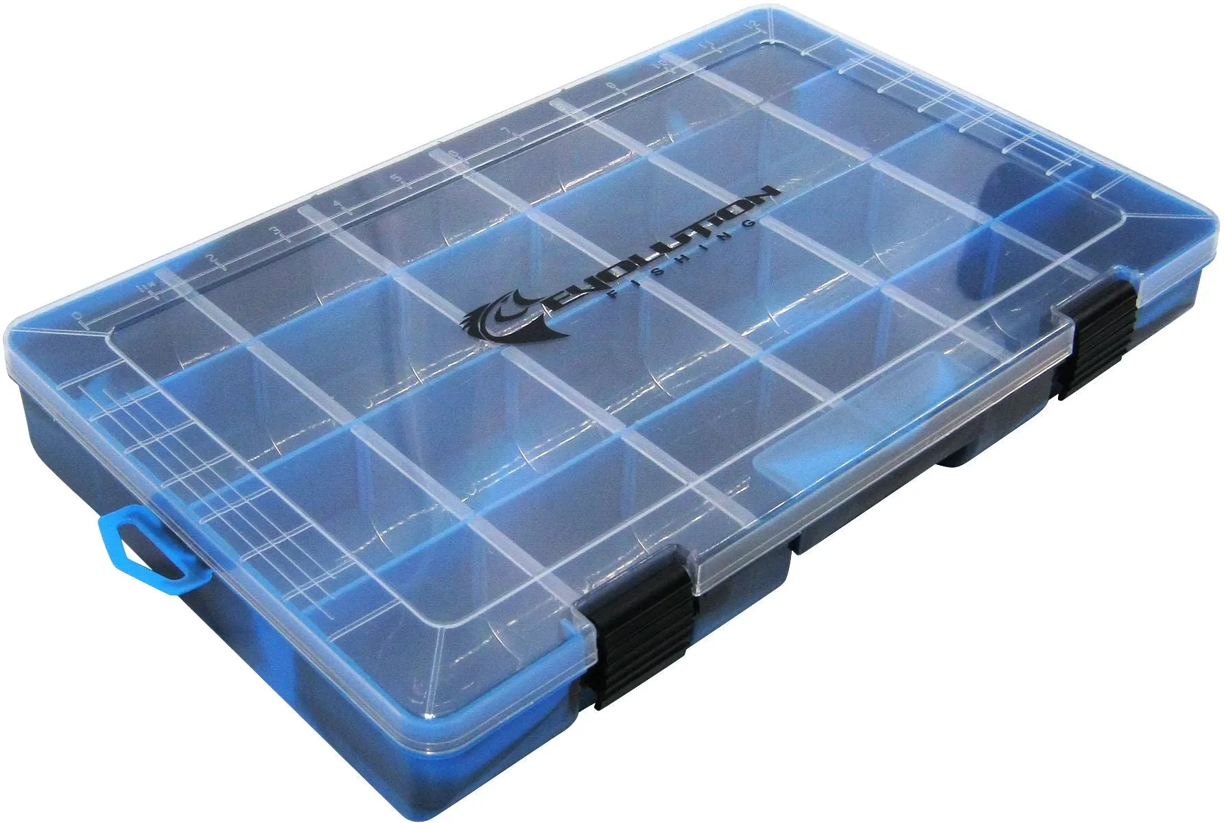 Drift Series 3700 Tackle Tray