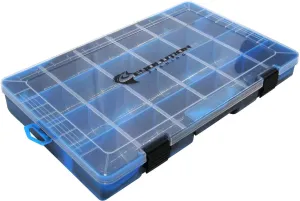 Drift Series 3700 Tackle Tray