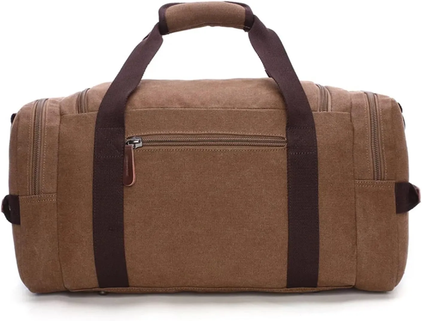 Duffle Bag For Travel Man Canvas Bag Black Outdoor Hiking Handbags Men Travel Duffle Bag Large Capacity Shoulder Bags For Boy(Blue)
