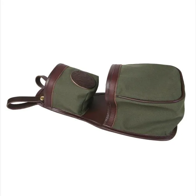 Duluth Pack Trap & Skeet Holster