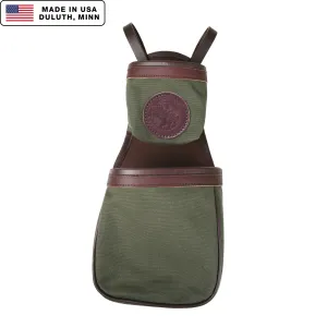 Duluth Pack Trap & Skeet Holster