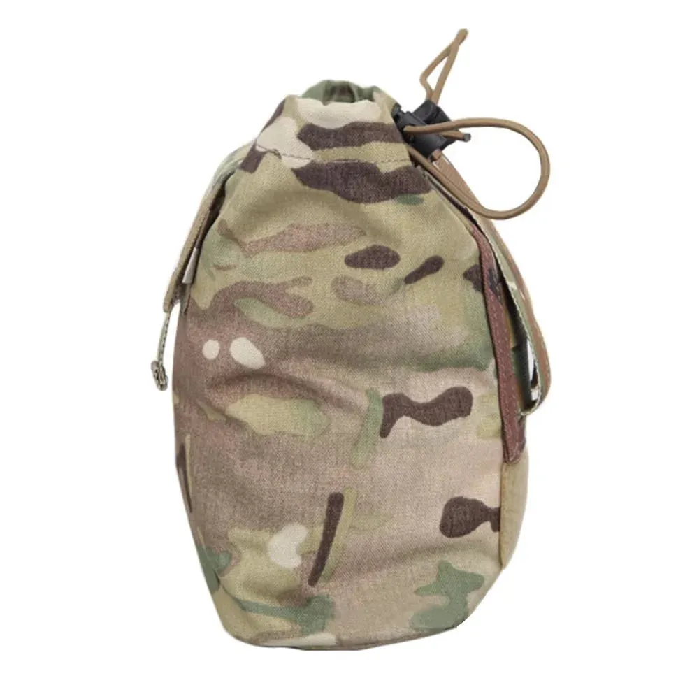 Dump Pouch Tactical Magazine Pouch