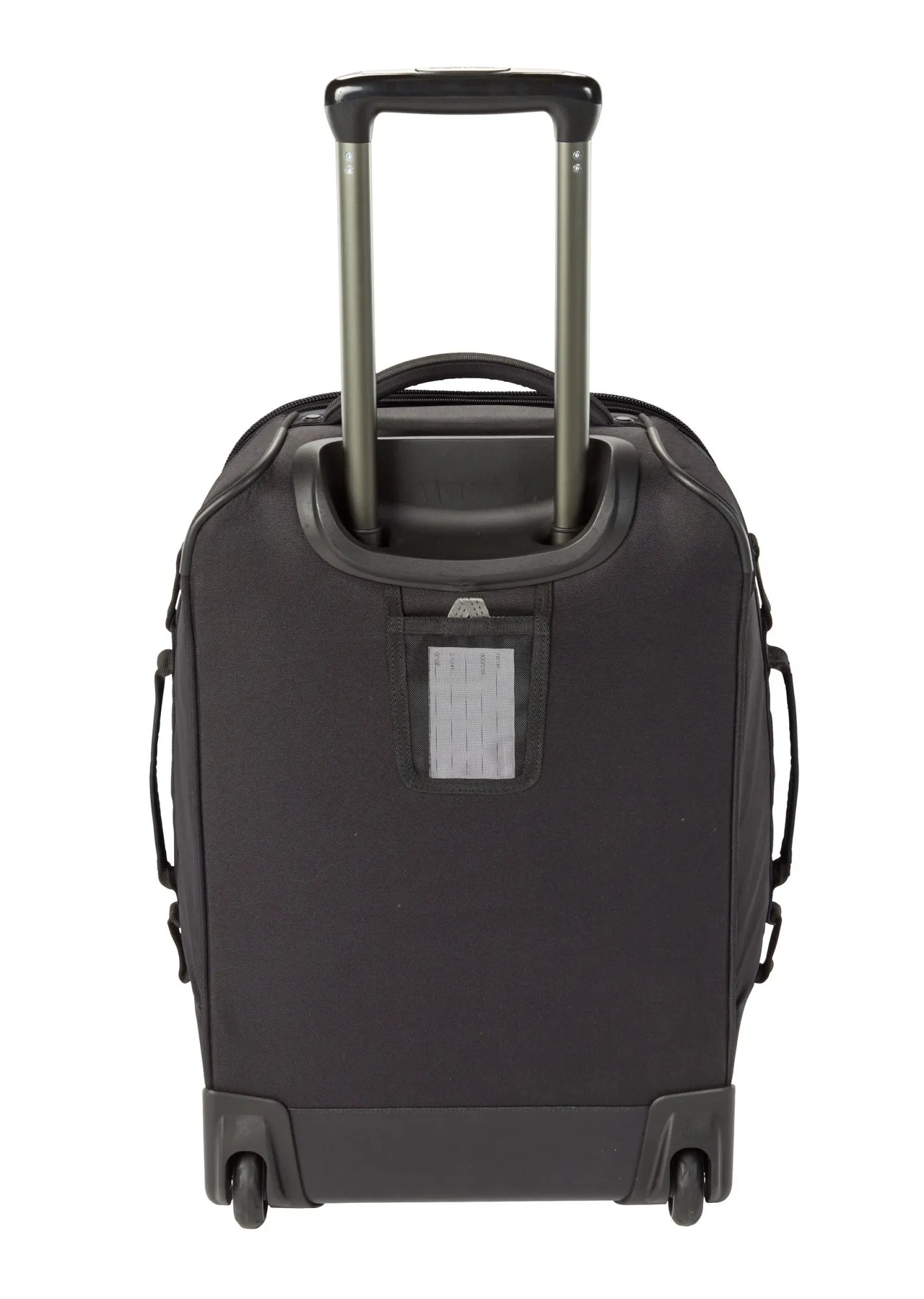 Eagle Creek Expanse Carry-On