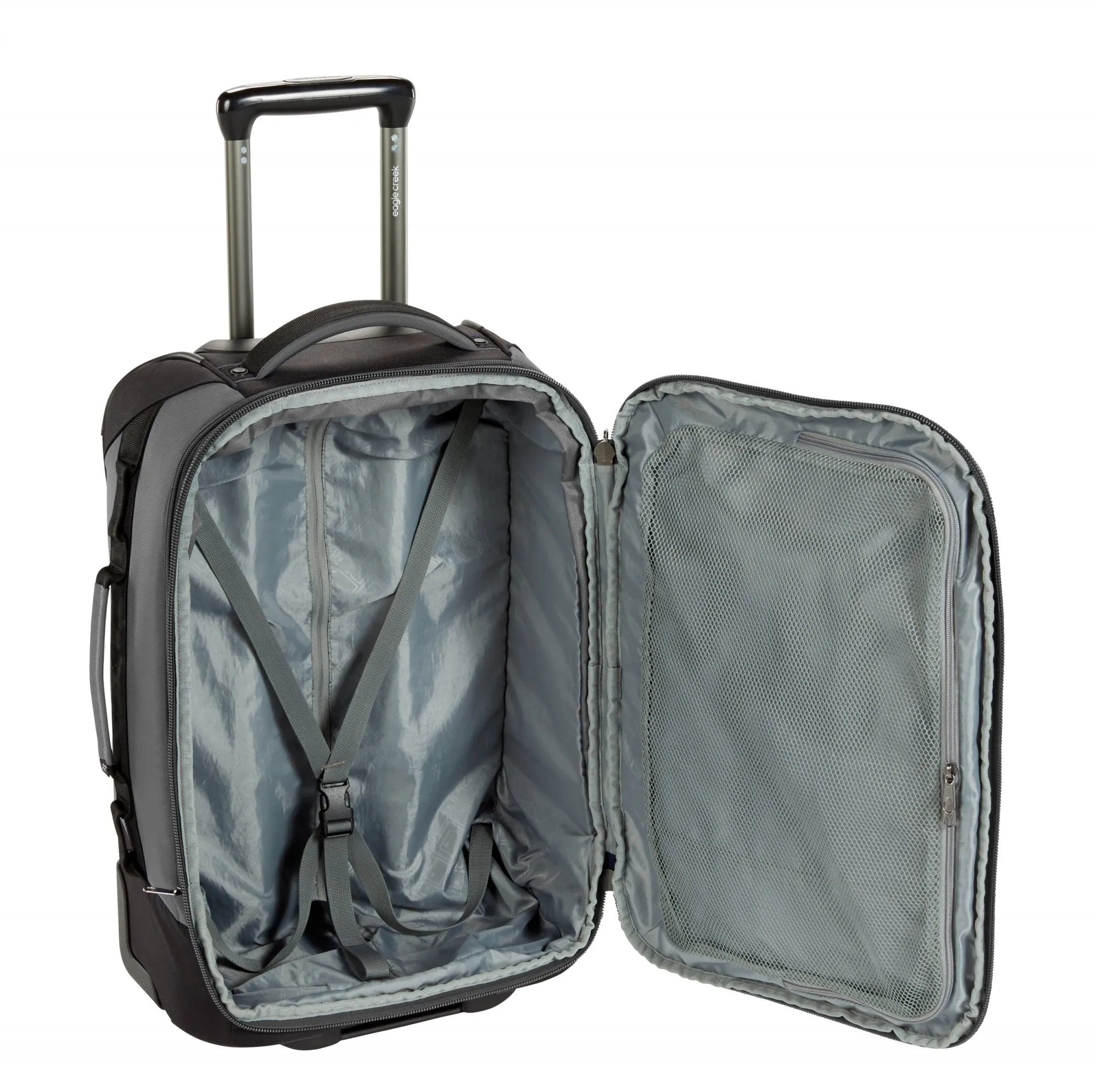 Eagle Creek Expanse Carry-On