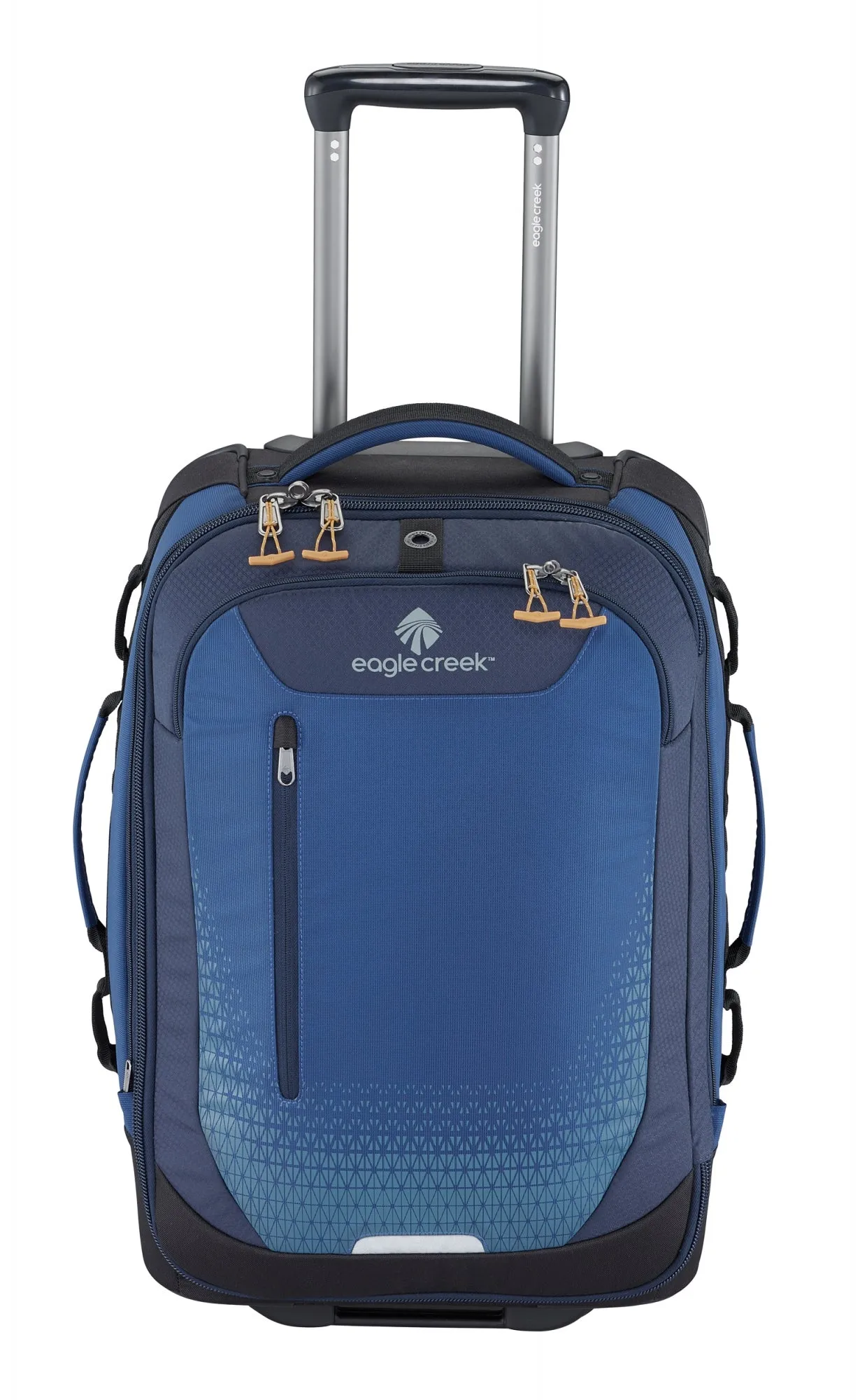 Eagle Creek Expanse Carry-On