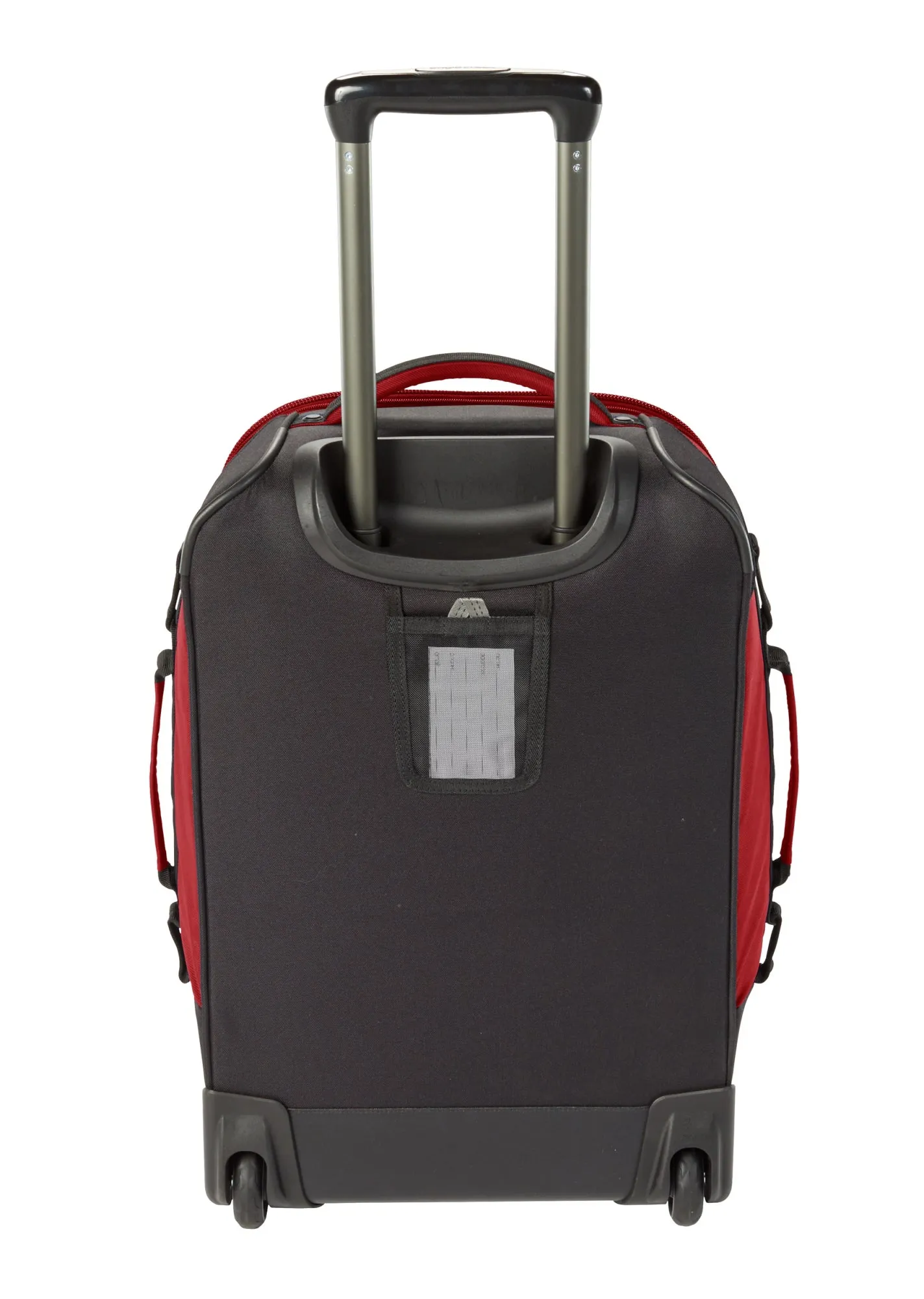 Eagle Creek Expanse Carry-On