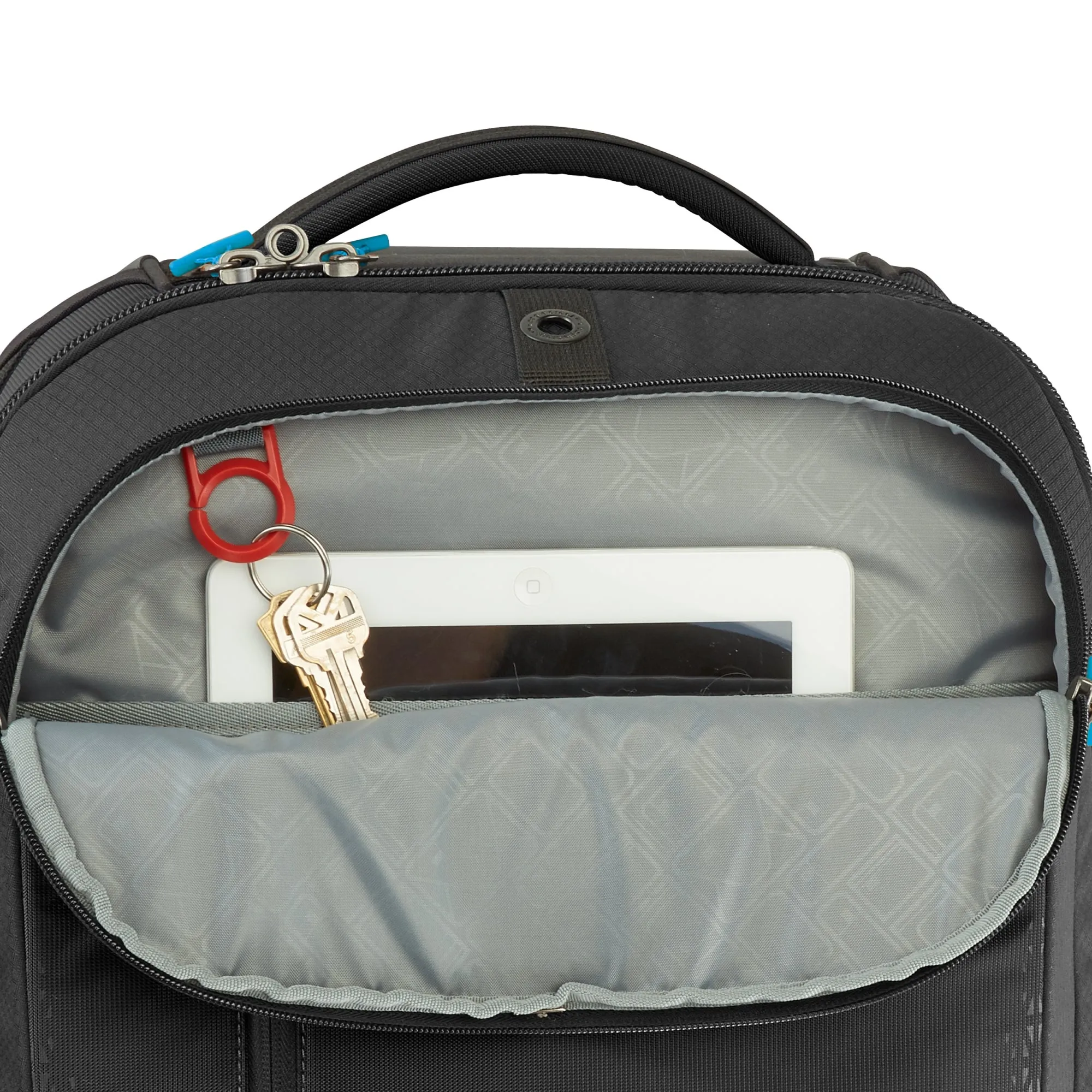 Eagle Creek Expanse Carry-On