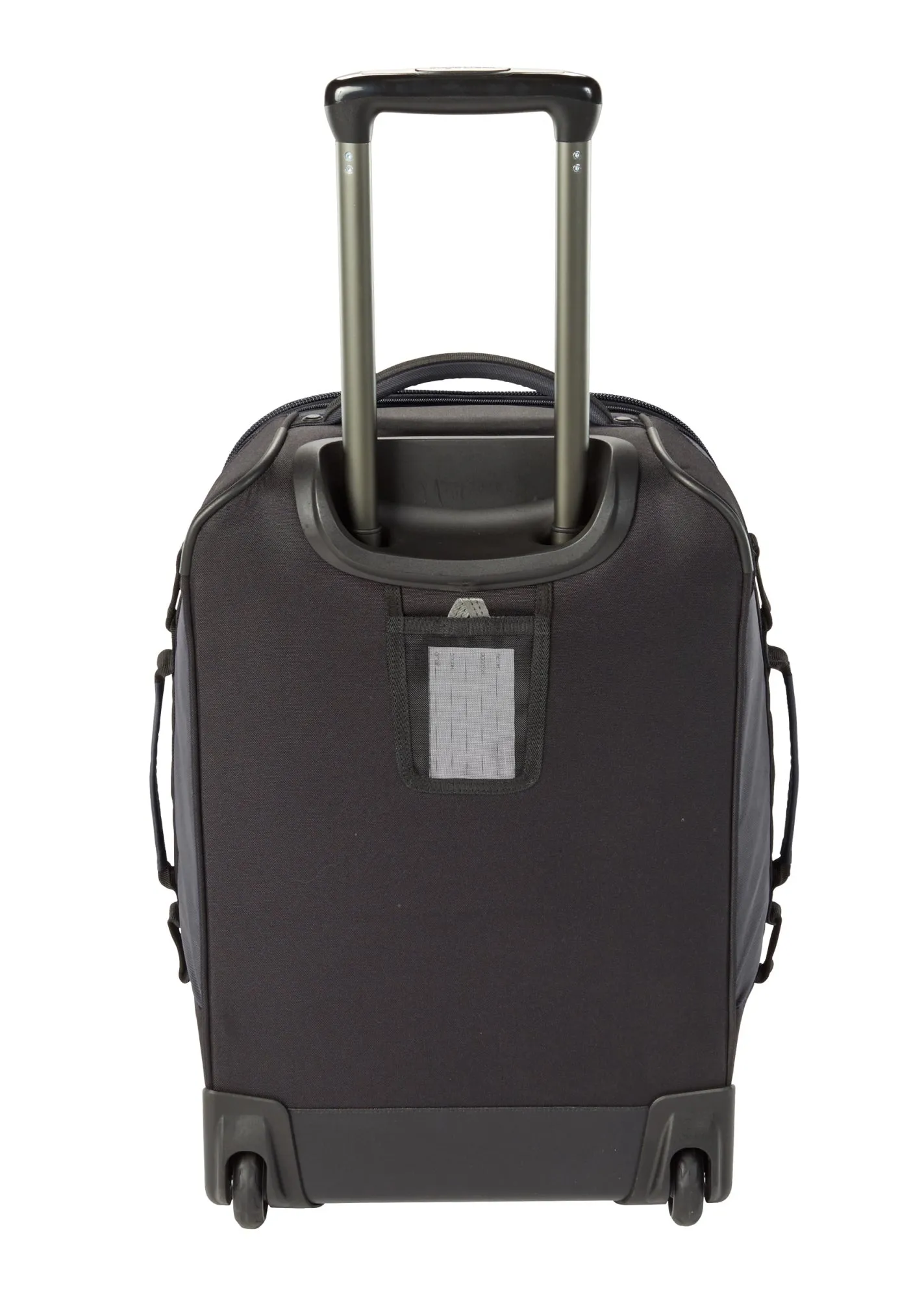 Eagle Creek Expanse Carry-On