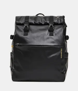 Eco Coated Backpack