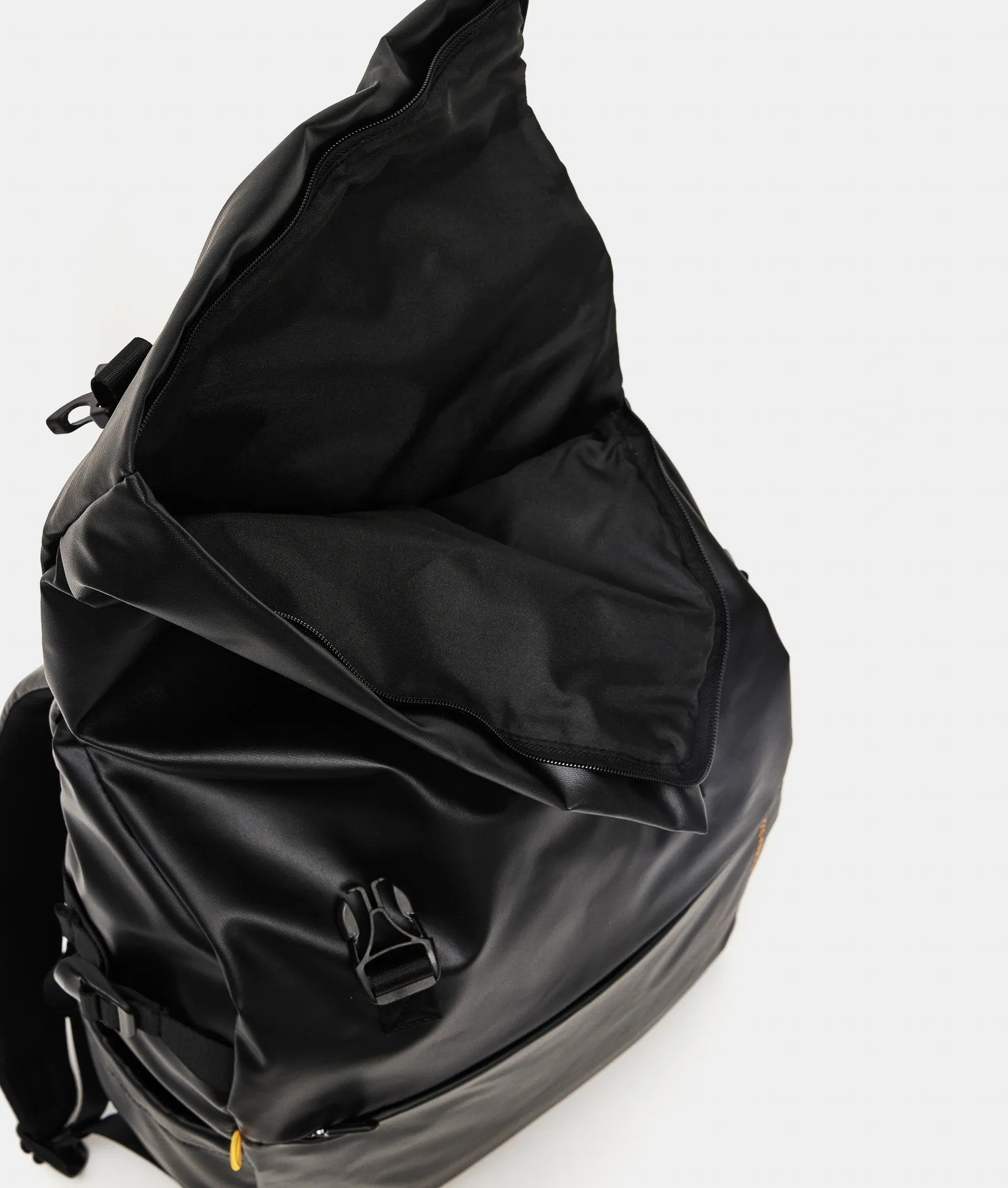 Eco Coated Backpack