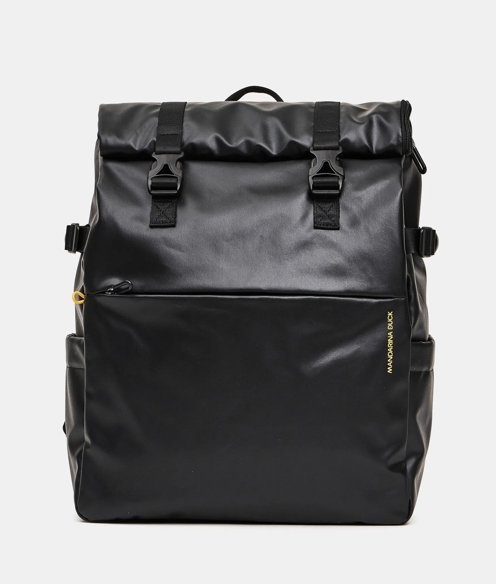 Eco Coated Backpack