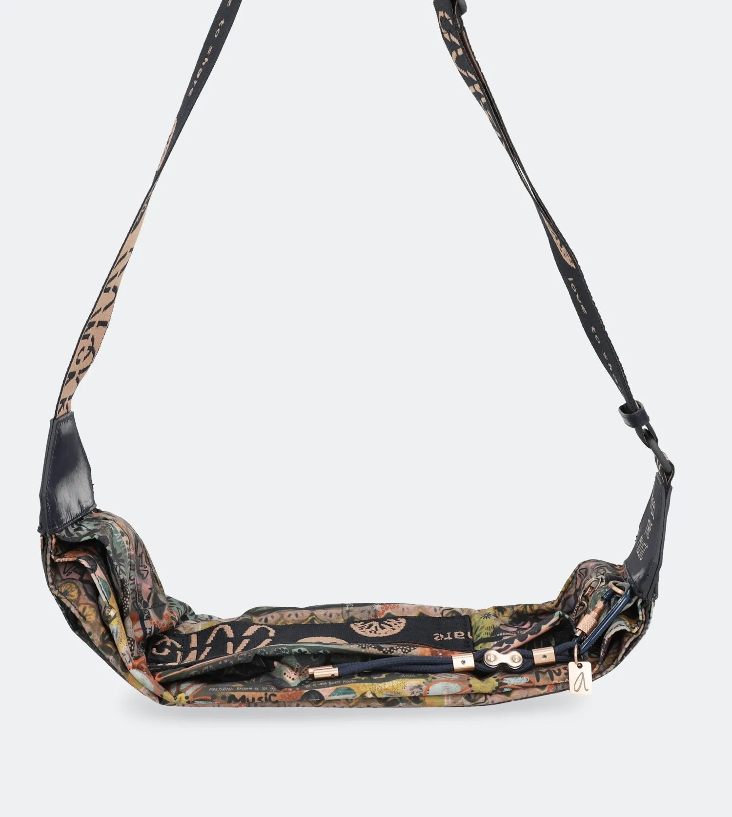 Edition backpack Effective communication Convertible Expedited delivery Nature