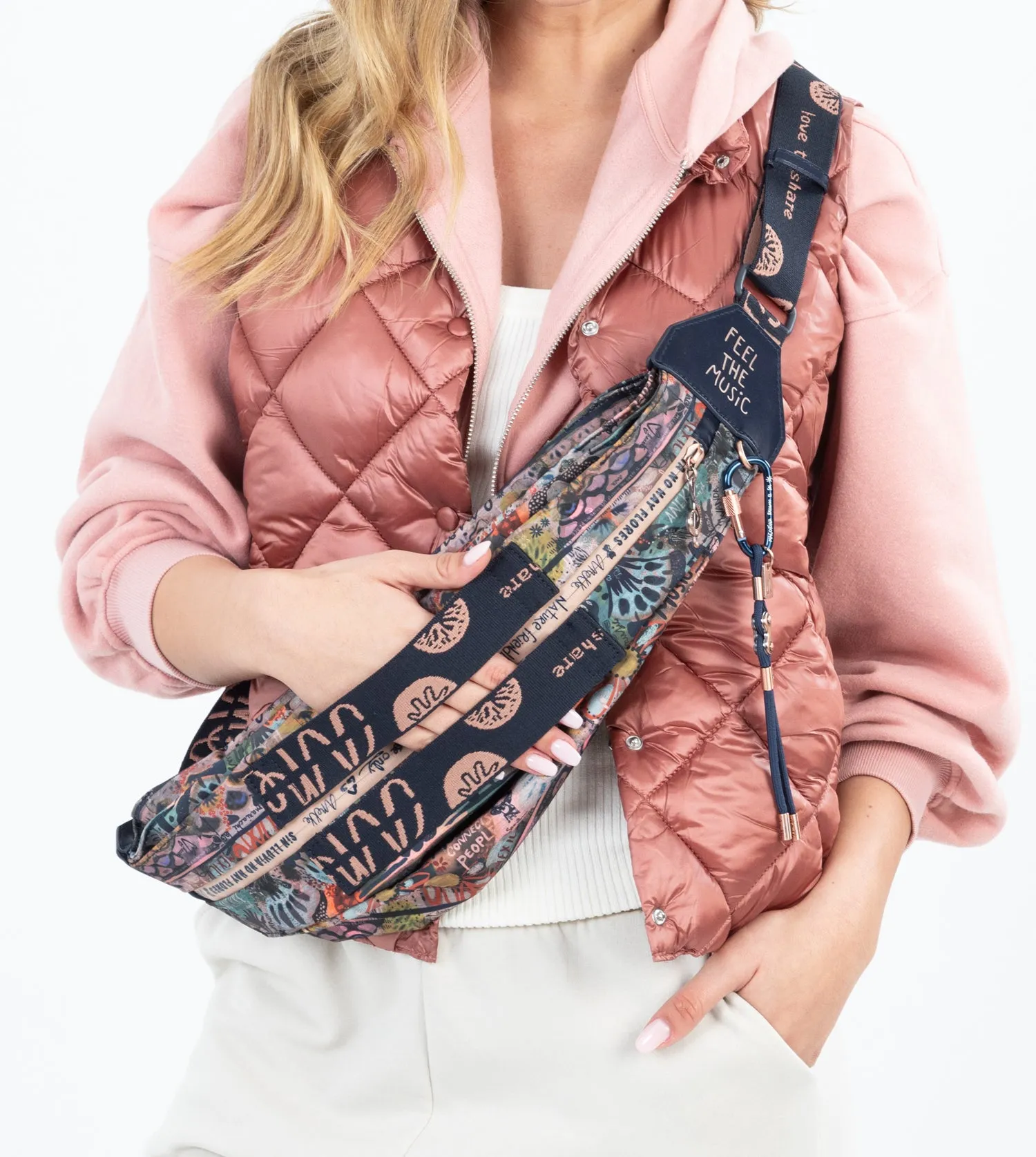 Edition backpack Effective communication Convertible Expedited delivery Nature