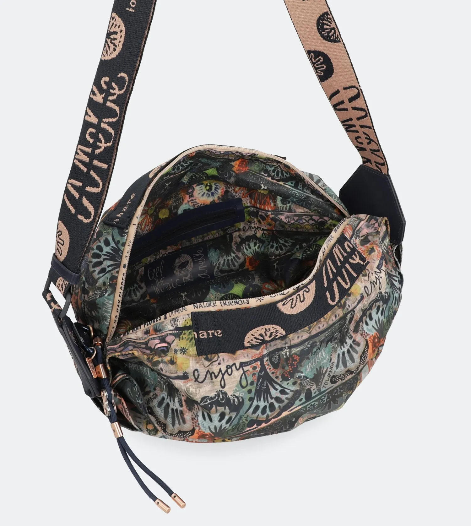Edition backpack Effective communication Convertible Expedited delivery Nature