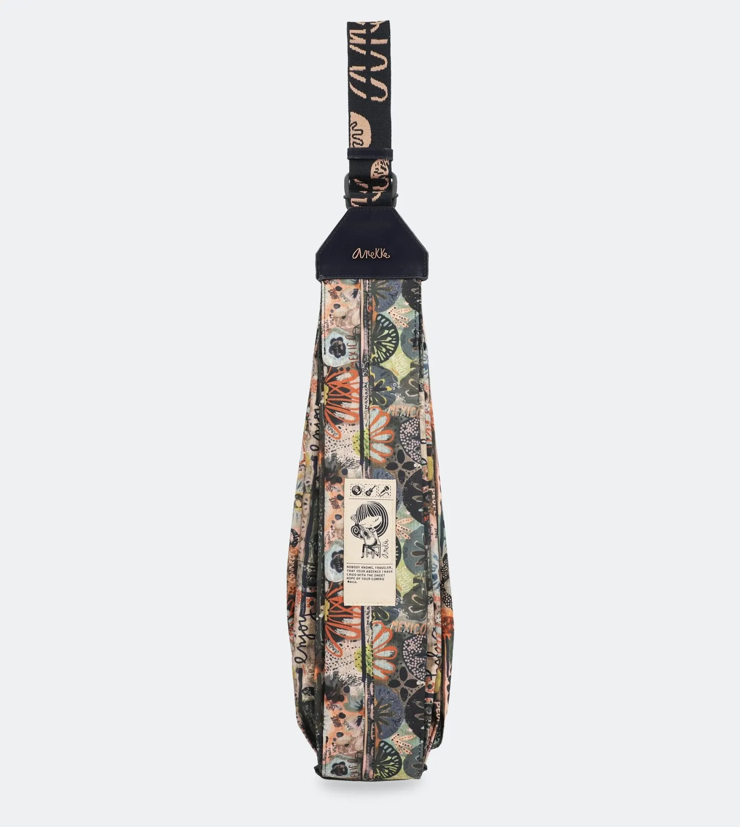 Edition backpack Effective communication Convertible Expedited delivery Nature
