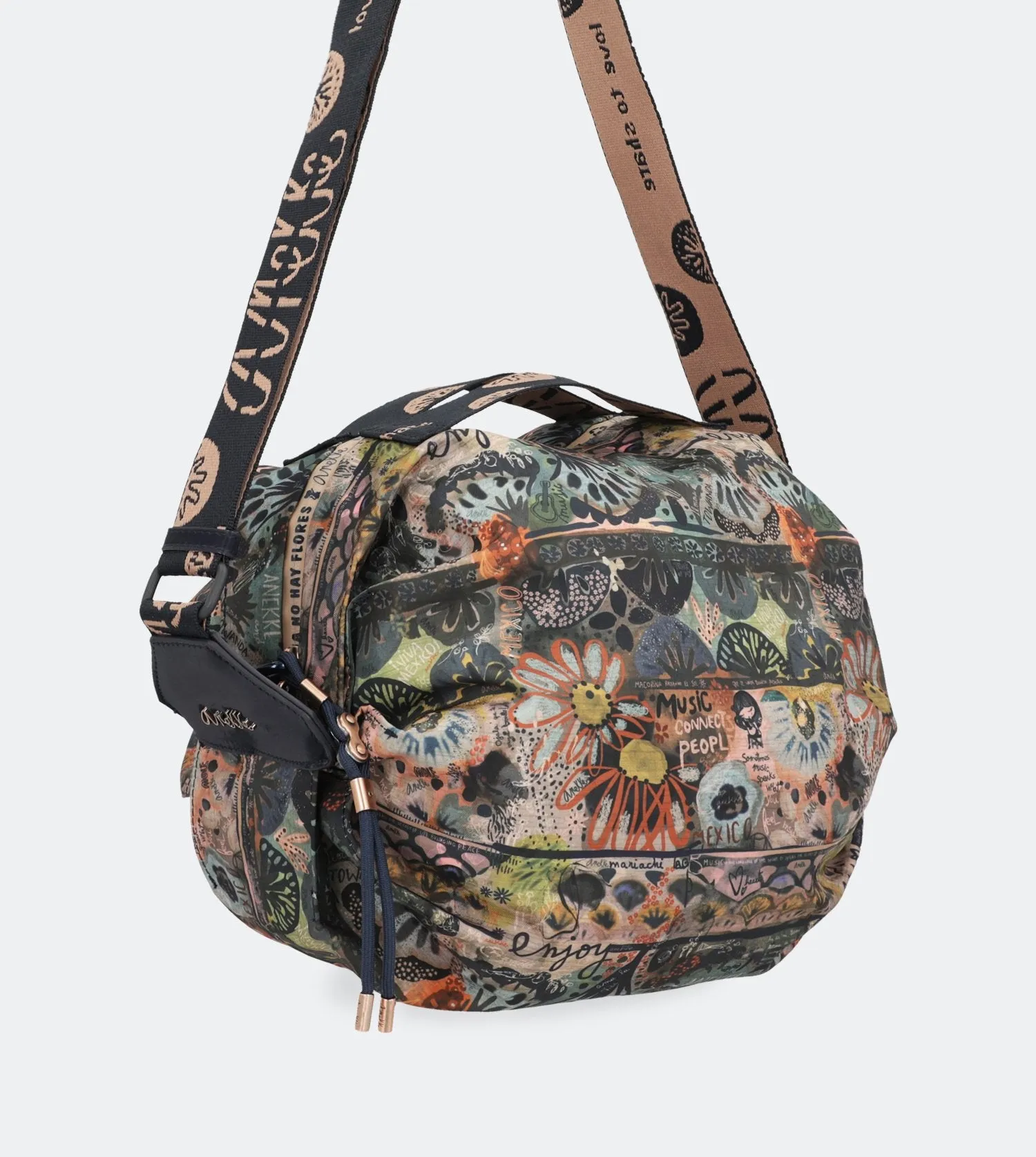 Edition backpack Effective communication Convertible Expedited delivery Nature
