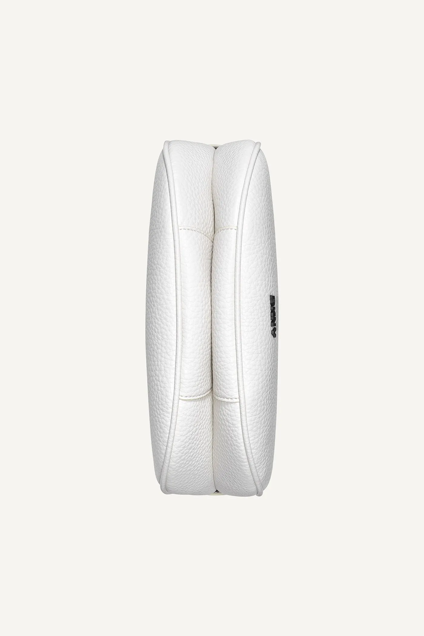ELSIE SMALL CROSSBODY