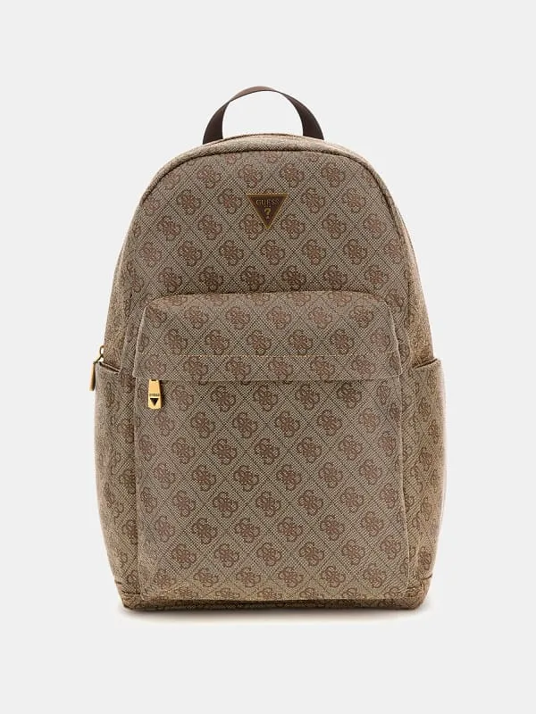 Elvis 4G Logo Backpack