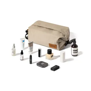 Energy-efficient Naturehike Toiletry XS01 Spring promotion Bag
