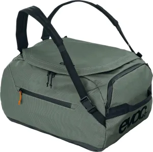 EVOC Duffle Bag, Black, 26cm