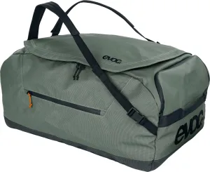 EVOC Duffle Bag, Black, 26cm