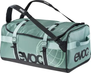 evoc Duffle Bag Duffle Bag Size S