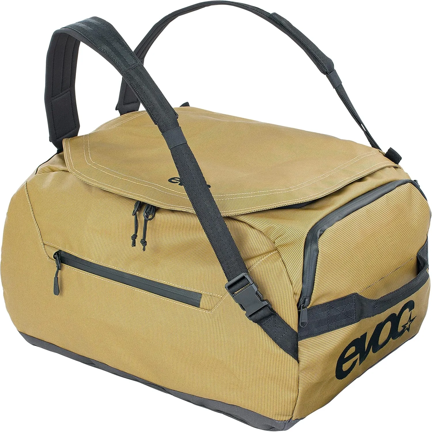 evoc Duffle Bag Duffle Bag Size S